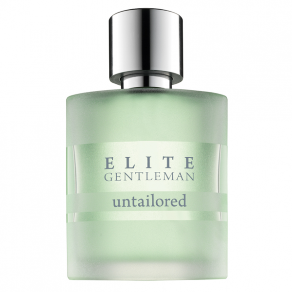 Avon Elite Gentleman Untailored EDT 75 ml Erkek Parfümü kullananlar yorumlar